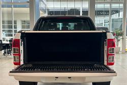 2021 Ford
                Ranger XLS