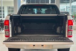 2021 Ford
                Ranger XLS