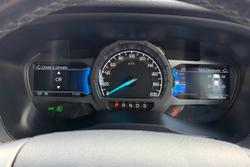 2018 Ford
                Ranger XLT