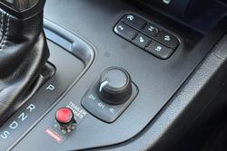 2018 Ford
                Ranger XLT