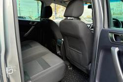 2018 Ford
                Ranger XLT