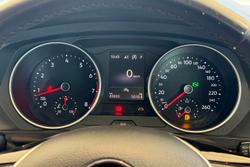 2019 Volkswagen
Tiguan 132TSI Comfortline