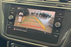2019 Volkswagen
Tiguan 132TSI Comfortline
