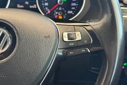 2019 Volkswagen
Tiguan 132TSI Comfortline
