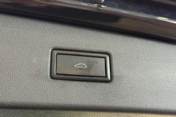 2019 Volkswagen
Tiguan 132TSI Comfortline