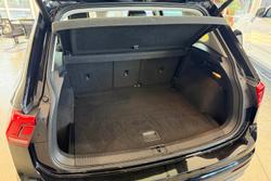 2019 Volkswagen
Tiguan 132TSI Comfortline