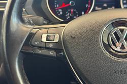 2019 Volkswagen
Tiguan 132TSI Comfortline