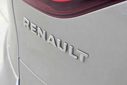 2017 Renault
                Koleos Zen