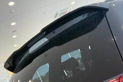 2019 Mitsubishi
Outlander Black Edition