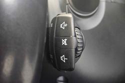 2020 Renault
                Koleos Black Edition