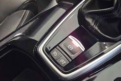 2020 Renault
                Koleos Black Edition