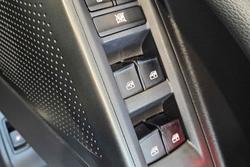 2022 LDV
                D90 Executive