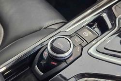 2022 LDV
                D90 Executive