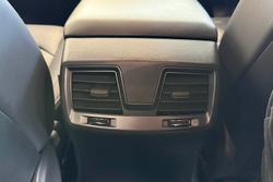 2022 SsangYong
                Musso Ultimate