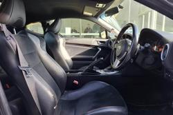 2018 Subaru
Forester 2.5i-L