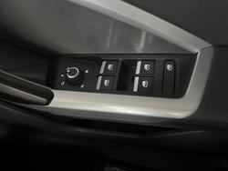 2022 Audi
                Q3 35 TFSI S line
