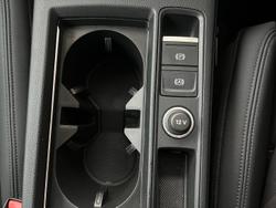 2022 Audi
                Q3 35 TFSI S line