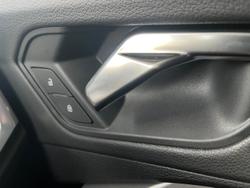 2022 Audi
                Q3 35 TFSI S line