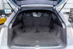2023 Audi
Q7 55 TFSI S line