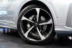 2023 Audi
Q7 55 TFSI S line