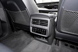 2023 Audi
Q7 55 TFSI S line