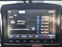 2024 Mitsubishi Pajero Sport GLS