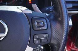 2018 Lexus
IS IS350 F Sport