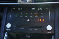 2018 Lexus
IS IS350 F Sport