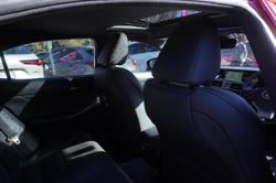 2018 Lexus
IS IS350 F Sport