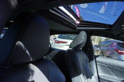 2018 Lexus
IS IS350 F Sport
