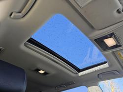 2017 Toyota Landcruiser VX VDJ200R 4X4 Dual Range Crystal Pearl