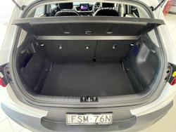 2025 Kia
Stonic Sport