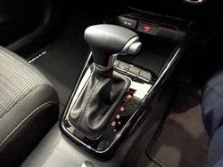 2025 Kia
Stonic Sport