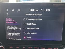 2025 Kia
Stonic Sport