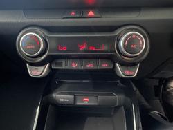 2025 Kia
Stonic Sport