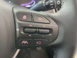 2025 Kia
Stonic Sport