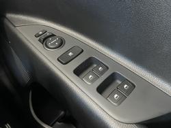 2025 Kia
Stonic Sport