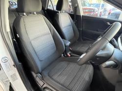 2025 Kia
Stonic Sport