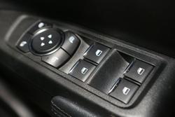 2024 Ford
Everest Sport