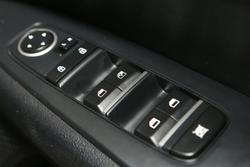 2019 Kia Cerato Sport