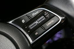 2019 Kia Cerato Sport