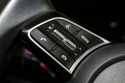 2019 Kia Cerato Sport