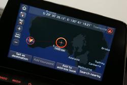 2019 Kia Cerato Sport