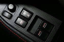 2014 Subaru
BRZ