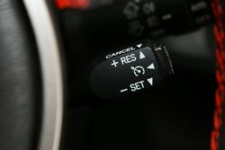 2014 Subaru
BRZ