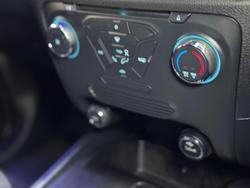 2019 Ford
Ranger XL