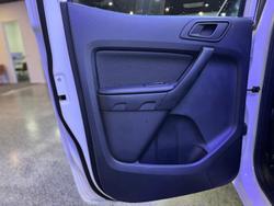 2019 Ford
Ranger XL