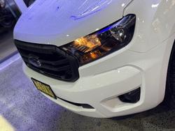 2019 Ford
Ranger XL