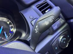 2019 Ford
Ranger XL