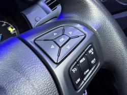 2019 Ford
Ranger XL